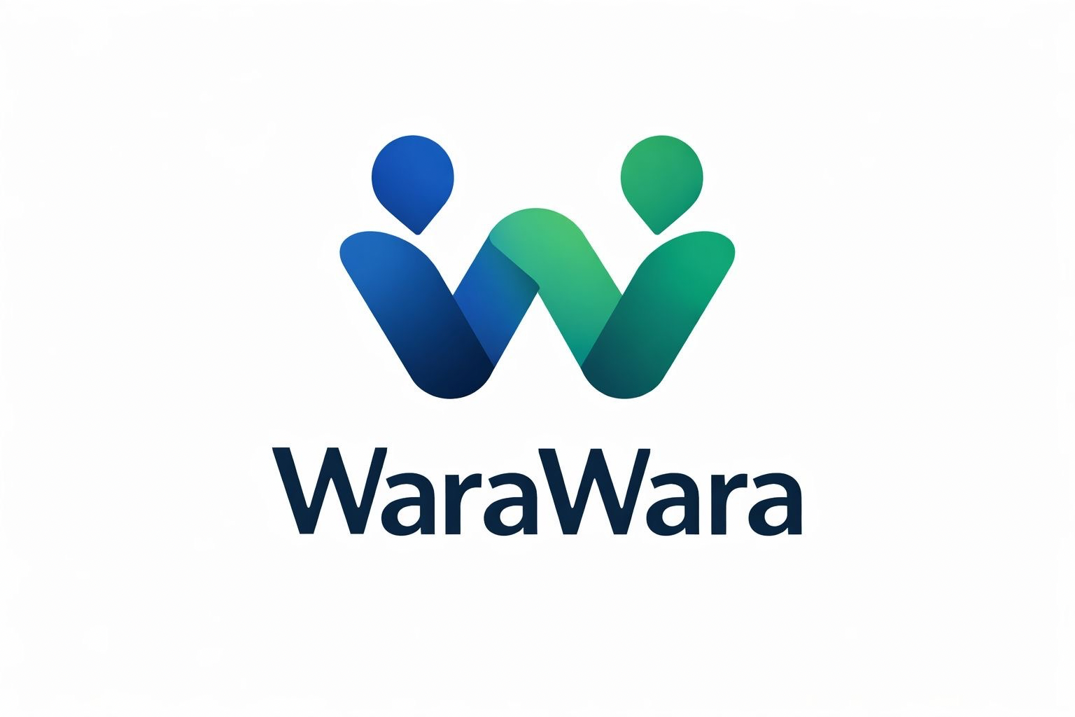 WaraWara